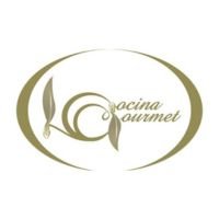 Logotipo de Cocina Gourmet C.a.